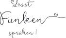 Holzstempel Funken Vorschau Holzstempel Funken Vorschau