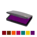 Coloris Stempelkissen 11x7cm