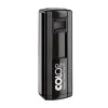 Colop Pocket Stamp 20 schwarz - schwarz