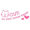Colop NIO School - Gut! Du wirst immer besser Colop NIO School - Gut! Du wirst immer besser