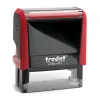 Trodat Printy 4912 - rot