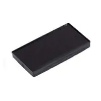 Ersatzkissen Trodat Imprint 12 Ersatzkissen Trodat Imprint 12