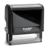 Trodat Printy 4915 Premium - eco schwarz