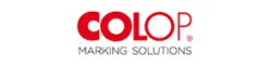 Colop