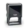 Trodat Printy 4927 - eco schwarz