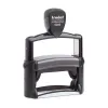 Trodat Professional 5205 Premium Trodat Professional 5205 Premium