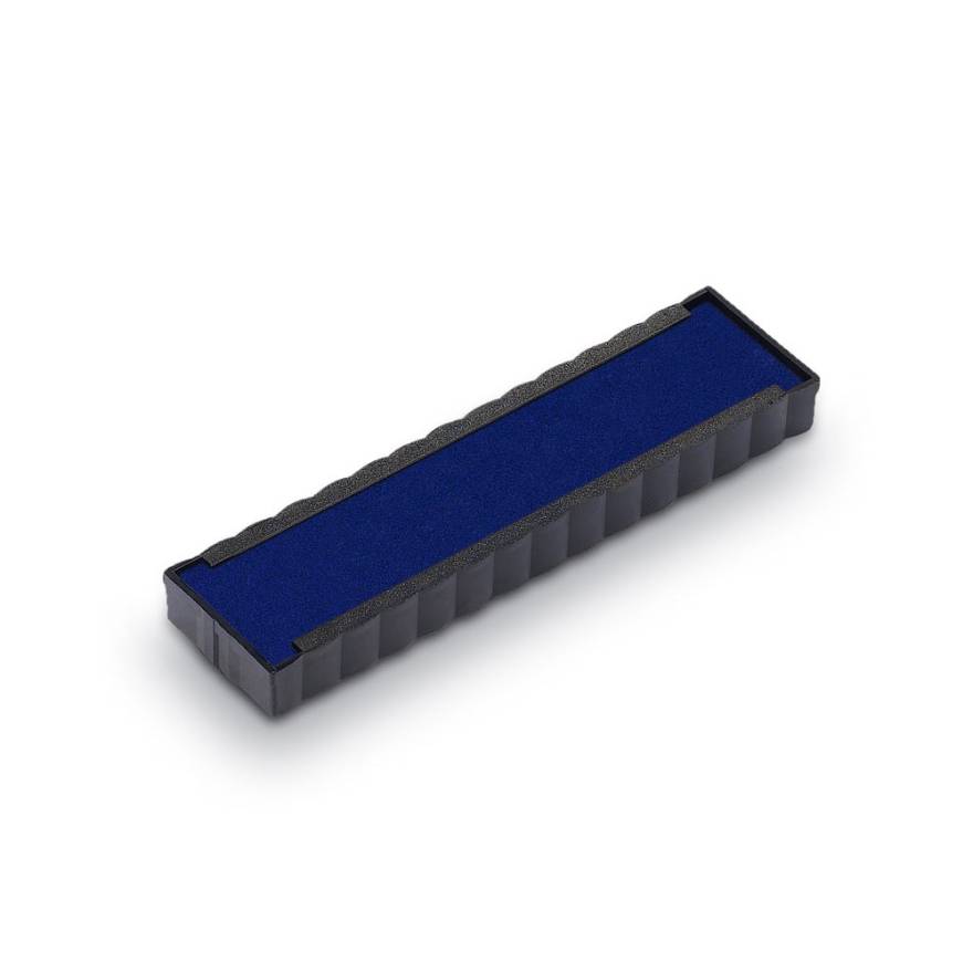 Ersatzkissen Trodat Printy 6/4918 blau - blau Ersatzkissen Trodat Printy 6/4918 blau - blau