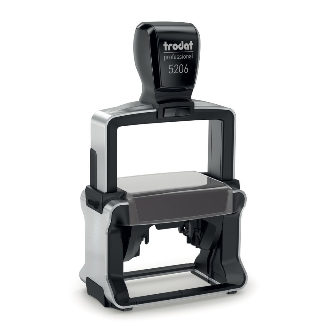 Trodat Professional 5206 Premium Trodat Professional 5206 Premium