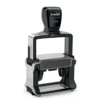 Trodat Professional 5204 Trodat Professional 5204