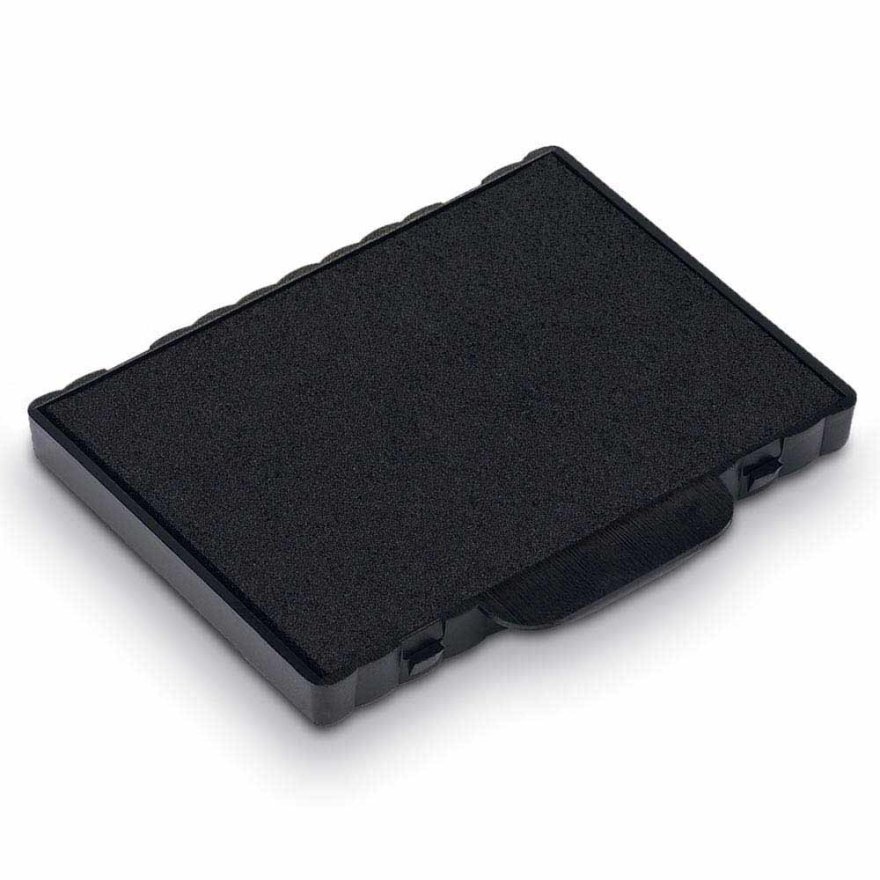 Ersatzkissen Professional 5212 Ersatzkissen Professional 5212