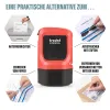 Trodat ID Protector Plus Trodat ID Protector Plus