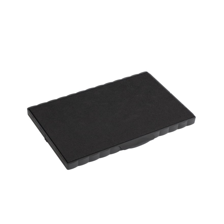 Ersatzkissen für Trodat Professional 54120 - schwarz Ersatzkissen für Trodat Professional 54120 - schwarz