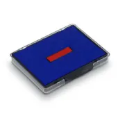 Ersatzkissen Trodat Professional Dater 5480