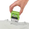 Colop MARKY DIY - Set zum Selbersetzen Colop MARKY DIY - Set zum Selbersetzen