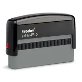 Trodat Printy 4916