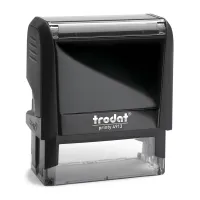 Trodat Printy 4913 Kinder