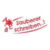 Colop NIO School - Sauberer schreiben