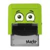 Colop MARKY DIY - Set zum Selbersetzen - apfelgrün