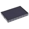 Ersatzkissen Colop Printer 38 blau - blau