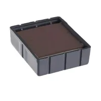 Ersatzkissen Colop Printer Q 17