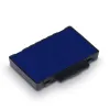 Ersatzkissen Trodat Professional 5203 Ersatzkissen Trodat Professional 5203