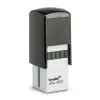 Trodat Printy 4922 QR-Code  - schwarz