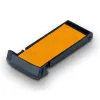 Ersatzkissen Mobile Printy 9412 Premium