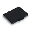Ersatzkissen Trodat Professional Dater 5480 - schwarz