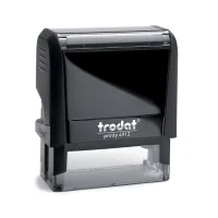 Trodat Printy 4912 