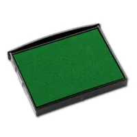 Ersatzkissen Colop Expert Line 3100 Ersatzkissen Colop Expert Line 3100