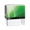 Colop Printer 40 