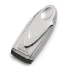 Trodat Mobile Printy 9413 silber