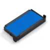 Ersatzkissen Trodat Printy 4912 Premium Ersatzkissen Trodat Printy 4912 Premium