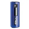 Colop Pocket Stamp 30 - indigo