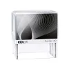 Colop Printer 40  - weiß