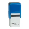 Colop Printer Q 24 Colop Printer Q 24