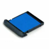 Ersatzkissen Mobile Printy 9430 Premium