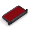 Ersatzkissen Trodat Printy 4913 Premium Ersatzkissen Trodat Printy 4913 Premium