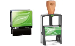 colop-green-line