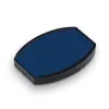 Ersatzkissen Trodat 6/44055 - blau Ersatzkissen Trodat 6/44055 - blau