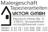 Trodat Printy 4927 Vorschau