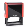 Trodat Printy 4926 - rot