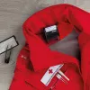 7 Sachen Stempel 7 Sachen Stempel
