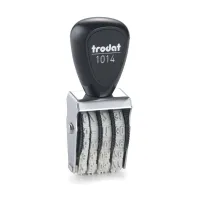 Trodat Classic 1014