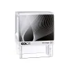 Colop Printer 20 Neu - weiß