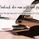Prägestempel und Prägezange für elegante Blindprägung auf Papier und Zertifikaten