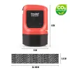 Trodat ID Protector Plus Trodat ID Protector Plus