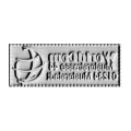 Ersatzplatte trodat Mobile Printy 9413