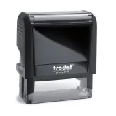 Trodat Printy 4913