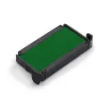 Ersatzkissen Trodat Printy 4908